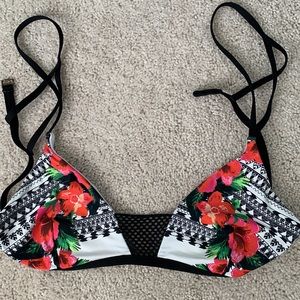 Rip Curl Bikini Top